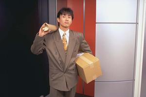チラシの印刷が激安でできるサイト