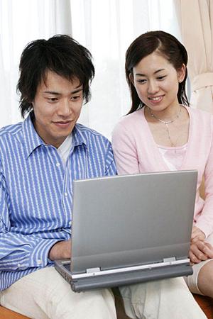 良質な炭を購入するなら通販が便利