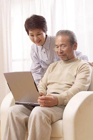 本物で上級な高麗人参は通販で購入を