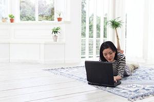 高品質なホログラムシートの選び方と活用アイデア｜初心者でもできるDIYクラフト術