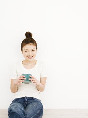 素敵な年賀状を安く印刷する事ができる