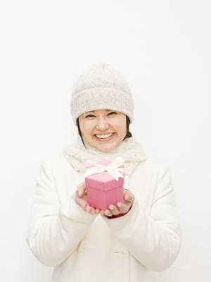 引き菓子のウェブショップは「やまおく」