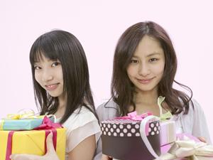 特別な贈り物に個別名入れボールペン