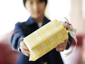 可愛いのに驚くほど安いキッズ通販サイト