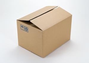 お得にカラコン買うなら「ザピエル」