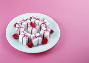 【最新版】美味しいお米を見つけるコツと選び方|家族みんなが満足できるお米の秘密